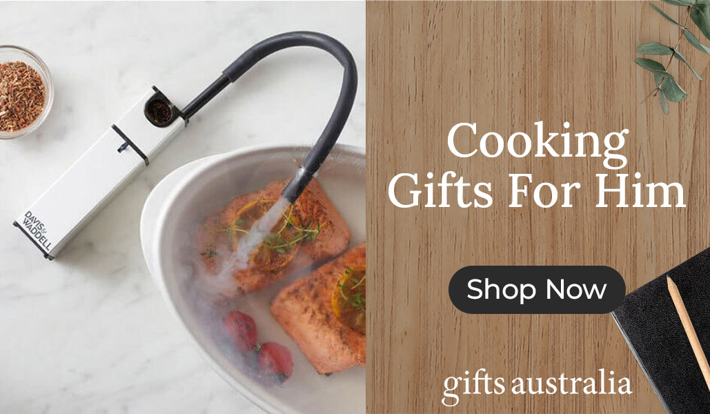 Gifts For Men | Best Gift Ideas for Him In 2022 | Gifts Australia